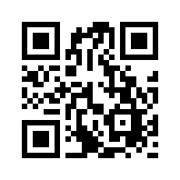 QR-Code https://ppt.cc/LXoW