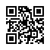 QR-Code https://ppt.cc/LXq0