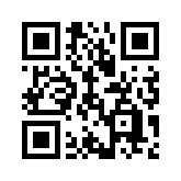 QR-Code https://ppt.cc/LXqo