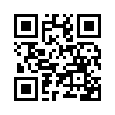 QR-Code https://ppt.cc/LXqt