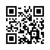 QR-Code https://ppt.cc/LXrZ