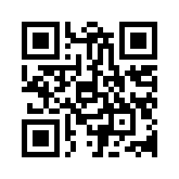 QR-Code https://ppt.cc/LXsd