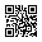 QR-Code https://ppt.cc/LXta