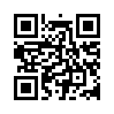 QR-Code https://ppt.cc/LXw6