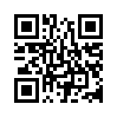 QR-Code https://ppt.cc/LXzU