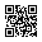 QR-Code https://ppt.cc/LXzW