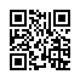 QR-Code https://ppt.cc/LY%21V
