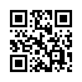 QR-Code https://ppt.cc/LY%21s