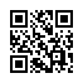 QR-Code https://ppt.cc/LY%21y