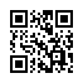 QR-Code https://ppt.cc/LY%2C_