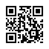 QR-Code https://ppt.cc/LY%2Cw