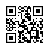 QR-Code https://ppt.cc/LY%7EE