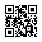 QR-Code https://ppt.cc/LY-T