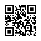 QR-Code https://ppt.cc/LY-a