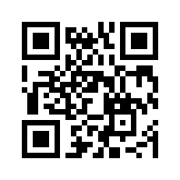 QR-Code https://ppt.cc/LY-c