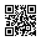 QR-Code https://ppt.cc/LY-v