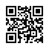 QR-Code https://ppt.cc/LY02