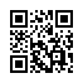 QR-Code https://ppt.cc/LY0r