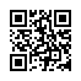 QR-Code https://ppt.cc/LY20