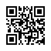 QR-Code https://ppt.cc/LY2T