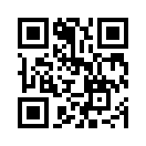 QR-Code https://ppt.cc/LY3E