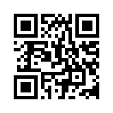QR-Code https://ppt.cc/LY3t