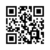 QR-Code https://ppt.cc/LY9p