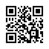 QR-Code https://ppt.cc/LYAZ