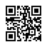 QR-Code https://ppt.cc/LYC%7E