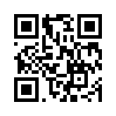 QR-Code https://ppt.cc/LYCQ