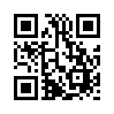 QR-Code https://ppt.cc/LYCi