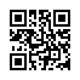 QR-Code https://ppt.cc/LYD7