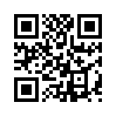 QR-Code https://ppt.cc/LYEW