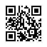 QR-Code https://ppt.cc/LYF5