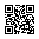 QR-Code https://ppt.cc/LYFM
