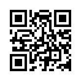 QR-Code https://ppt.cc/LYG7