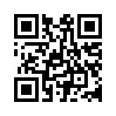 QR-Code https://ppt.cc/LYIL