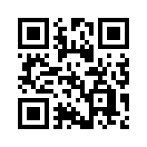 QR-Code https://ppt.cc/LYIc