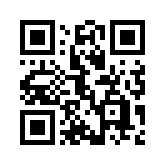 QR-Code https://ppt.cc/LYJC