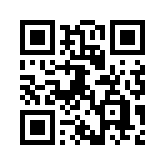 QR-Code https://ppt.cc/LYJu