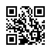 QR-Code https://ppt.cc/LYKN