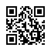 QR-Code https://ppt.cc/LYLO