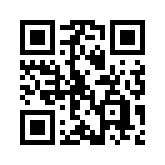 QR-Code https://ppt.cc/LYOS
