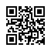QR-Code https://ppt.cc/LYP6