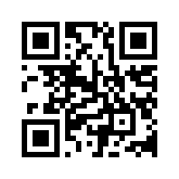 QR-Code https://ppt.cc/LYPQ