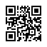 QR-Code https://ppt.cc/LYPb
