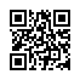 QR-Code https://ppt.cc/LYQ6