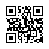 QR-Code https://ppt.cc/LYQM