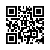 QR-Code https://ppt.cc/LYQa