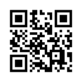 QR-Code https://ppt.cc/LYQv